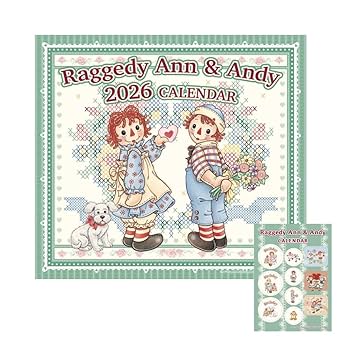 【当時物】1993年カレンダー 壁掛け式　キャンディキャンディ 当時物】1993年カレンダー 壁掛け式 キャンディキャンディ